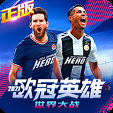 bet9手机版下载