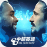 彩虹app下载彩票手机版官网
