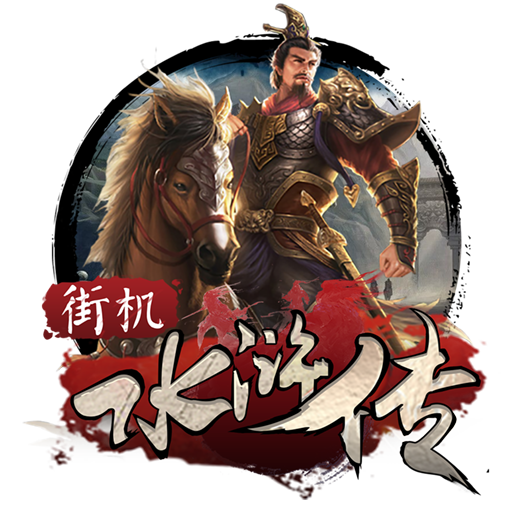 b体育官网登录app截图3