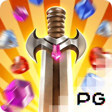 皇冠新体育截图4