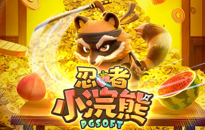 bt体育官网app