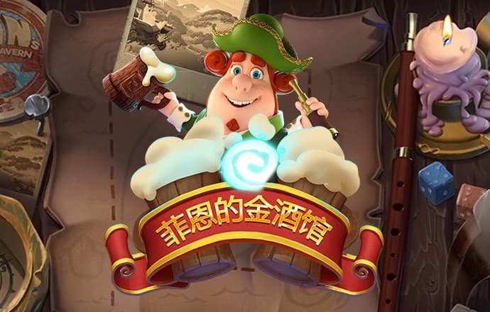 龙珠体育官网登录截图0