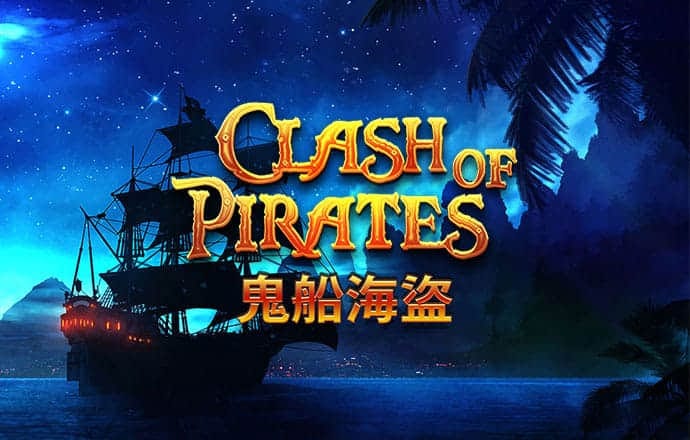 925体育直播app下载