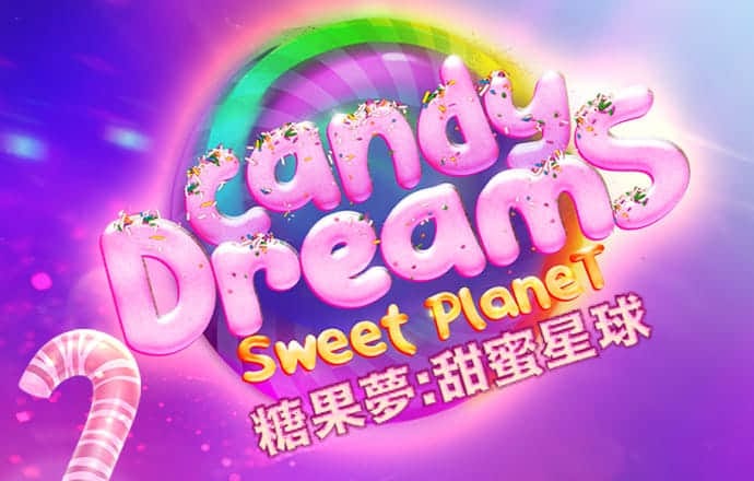 咪乐app官方登录入口下载截图3